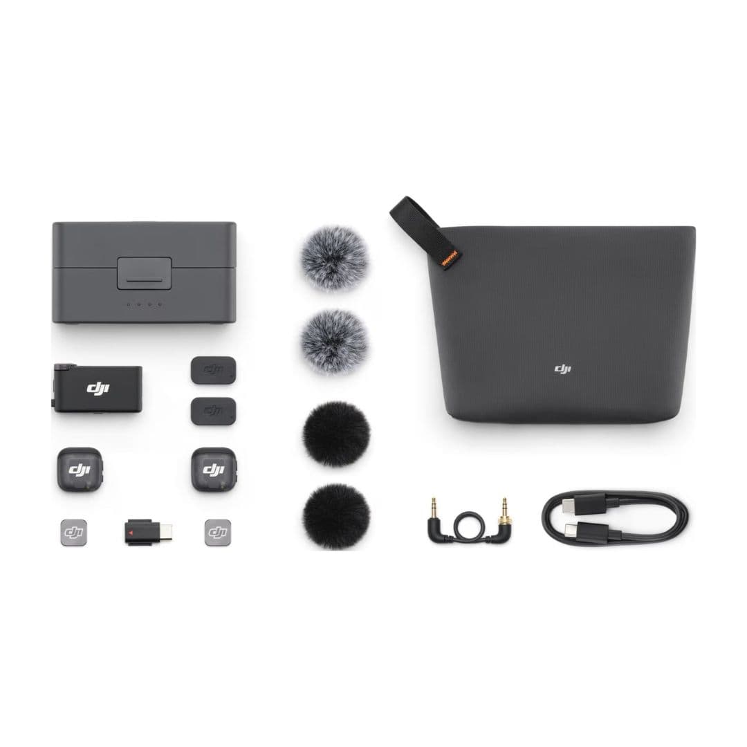 Demo Product 56 Wireless Gadget With Cool Features