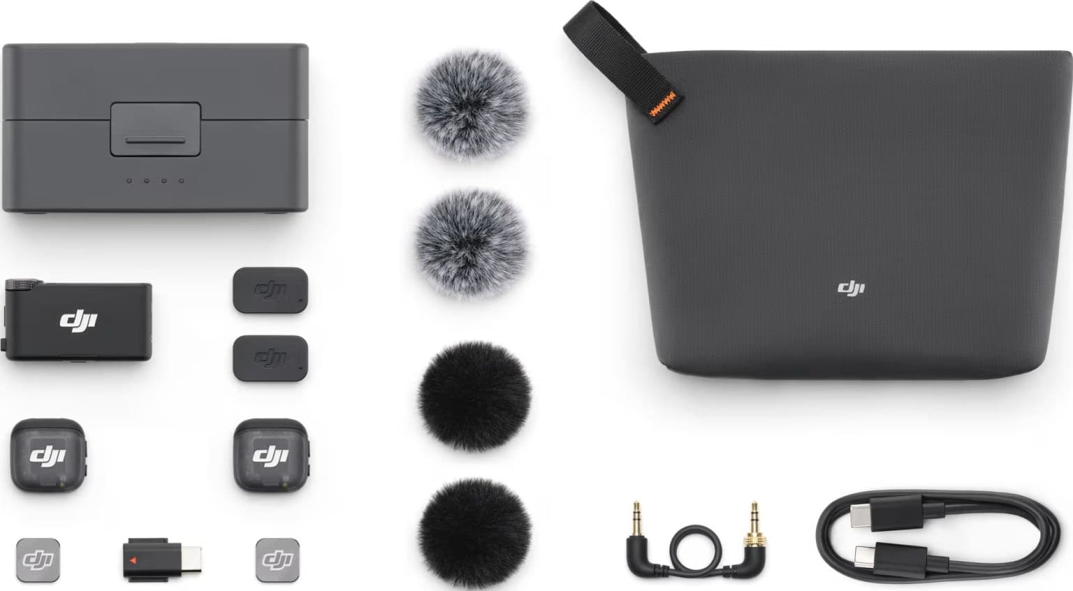 Demo Product 74 Wireless Gadget With Cool Features