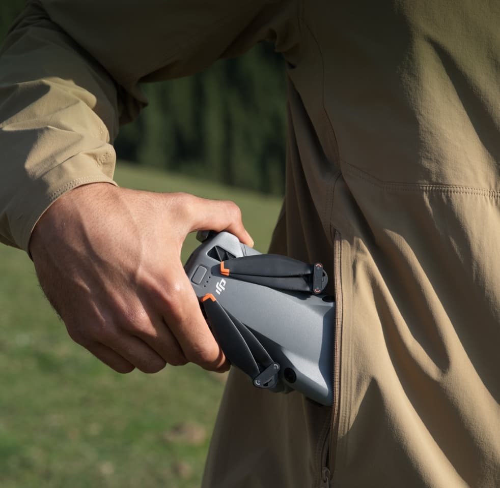 Demo Product 78 Wireless Gadget With Cool Features