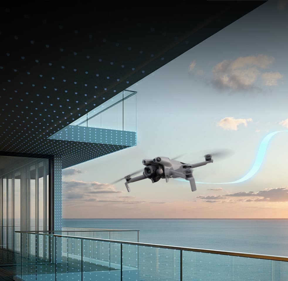 Demo Product 79 Wireless Gadget With Cool Features