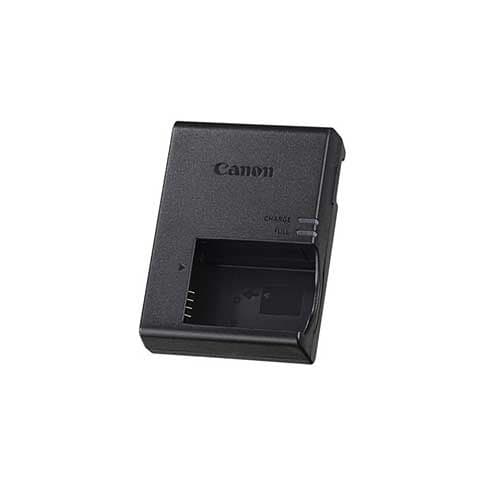 Canon LC-E17 Charger (Copy) 2
