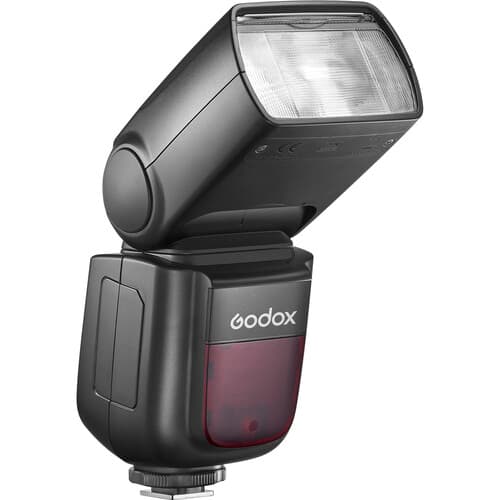 Godox 850iii Flash 5