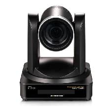 AVMATRIX PTZ1270 Full HD PTZ Camera with 5x Optical Zoom